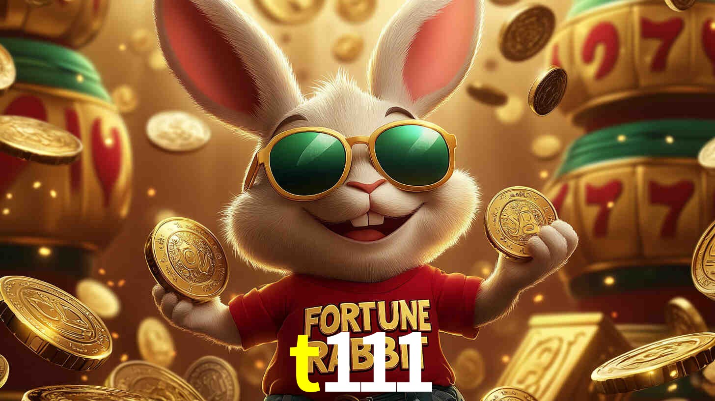 t111 bet