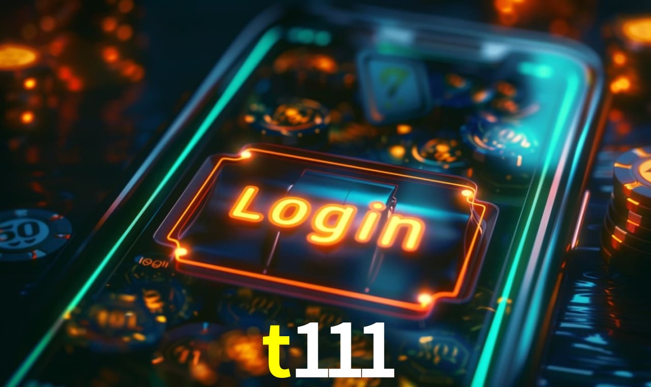 Experiência VIP t111