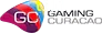 Gaming License