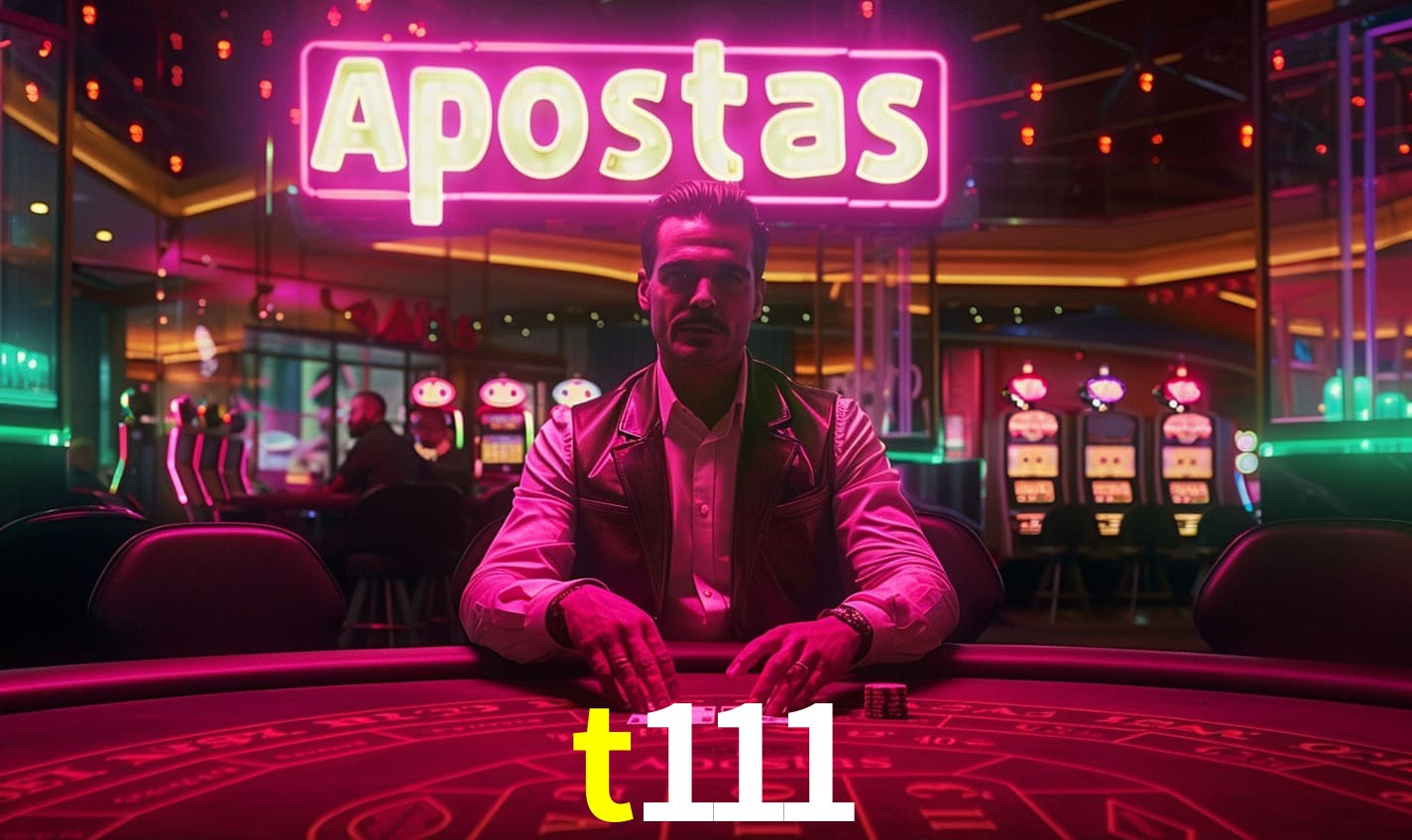 t111 Salvador - Strategies