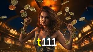 Games Directory t111