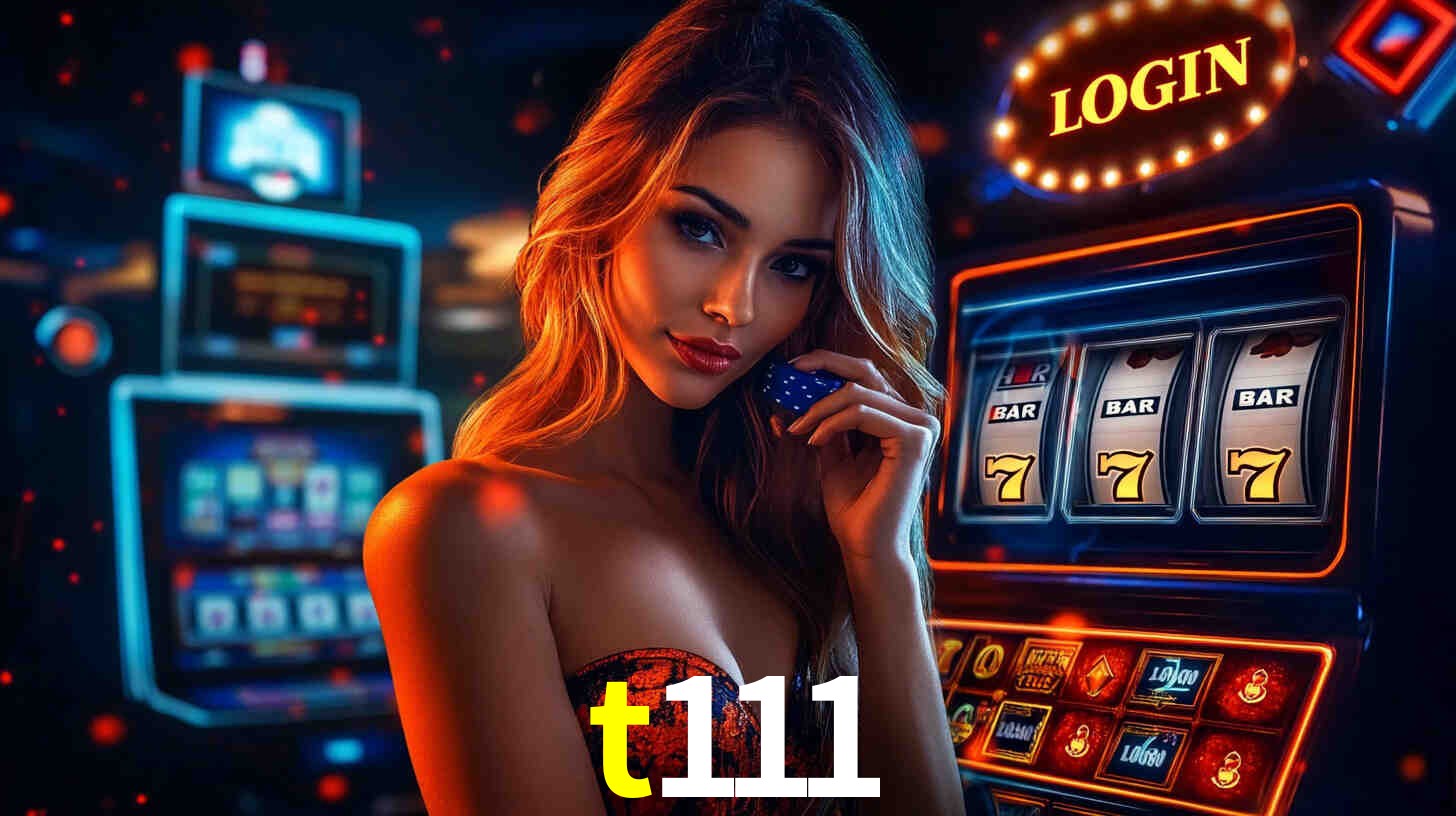 t111,t111.com