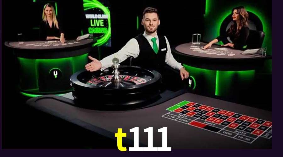 Weekend Specials t111