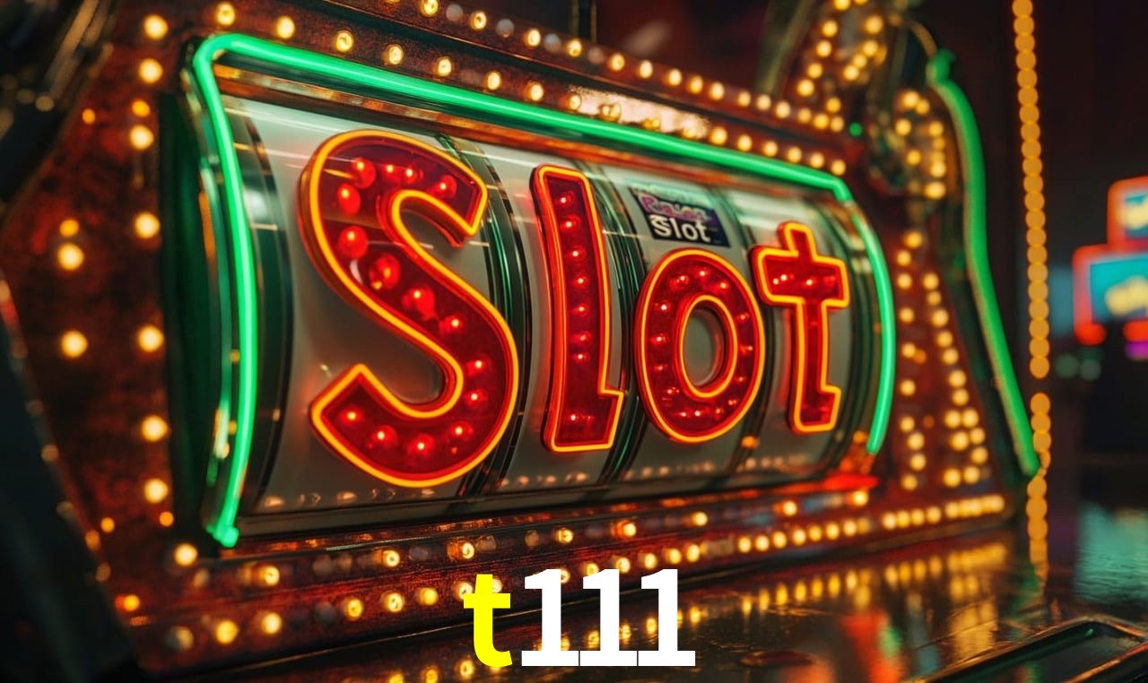 t111 - Security