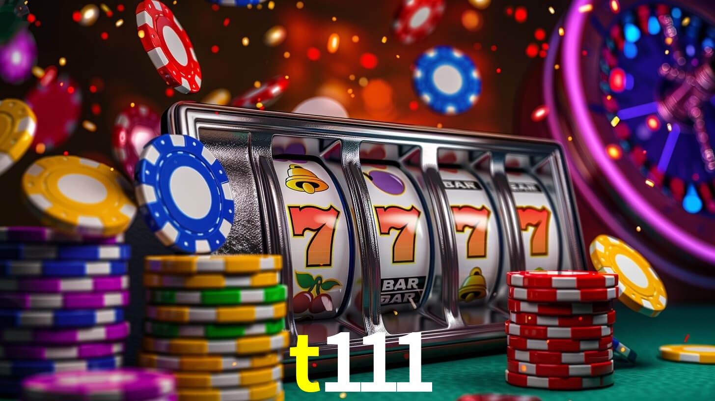 Estatísticas Crash Games t111
