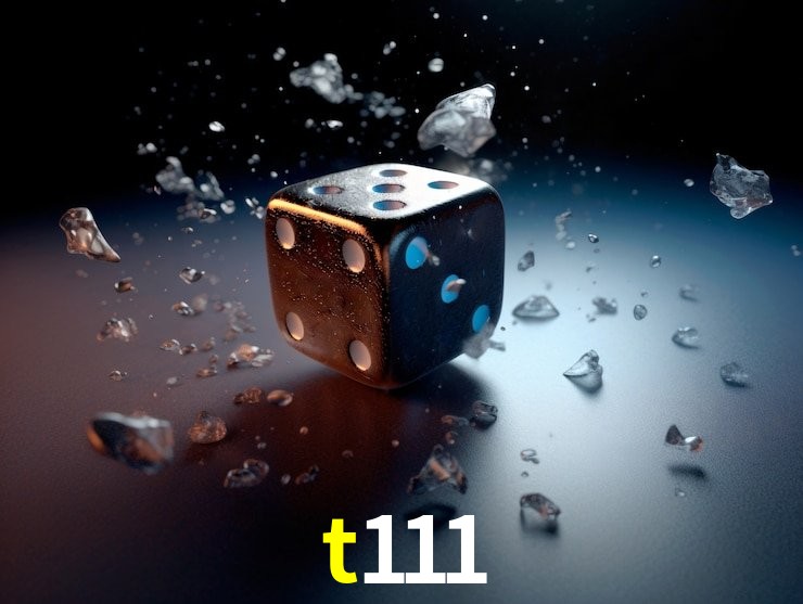 t111 Belo Horizonte - Promo Tips