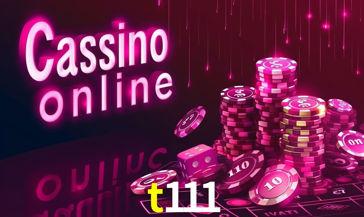 t111 Curitiba - Hall of Fame