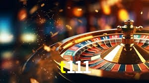 t111 Promoções - 30+ Ofertas Diárias