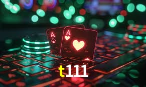 Segurança 2FA t111