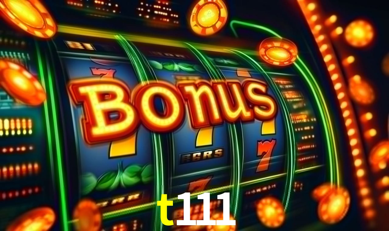 Football Betting t111