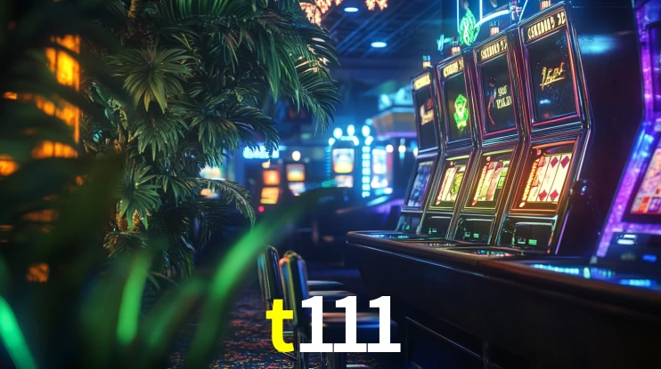 Spaceman Game t111