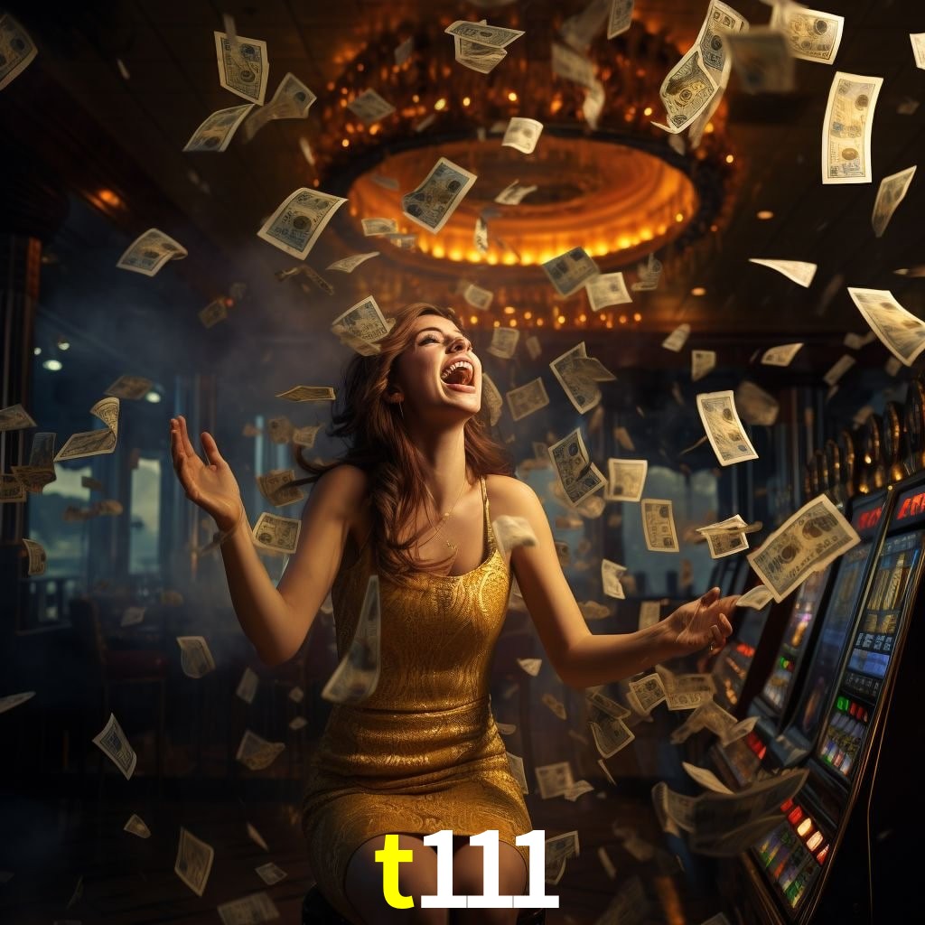 Tennis Betting t111