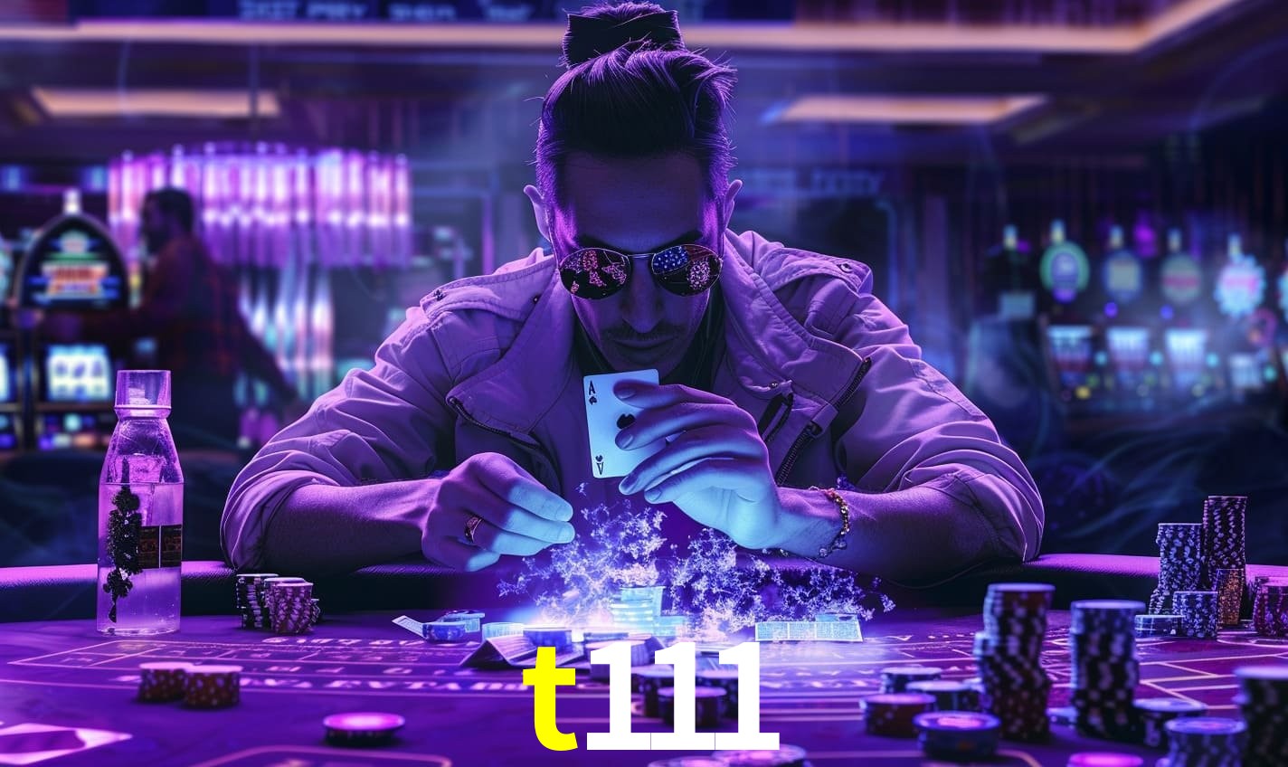 Basketball Betting t111