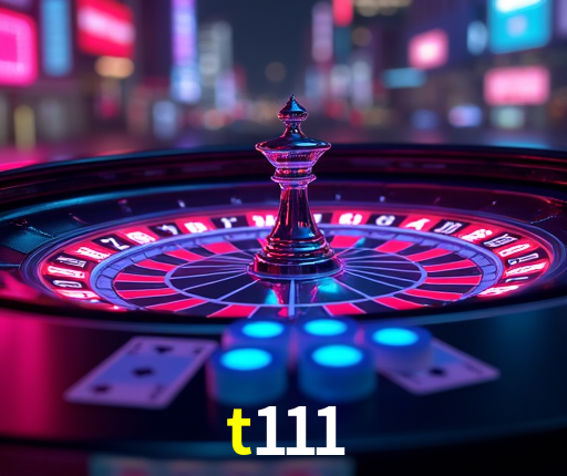 t111 Crash - Aviator e 35+ Jogos Instant Win