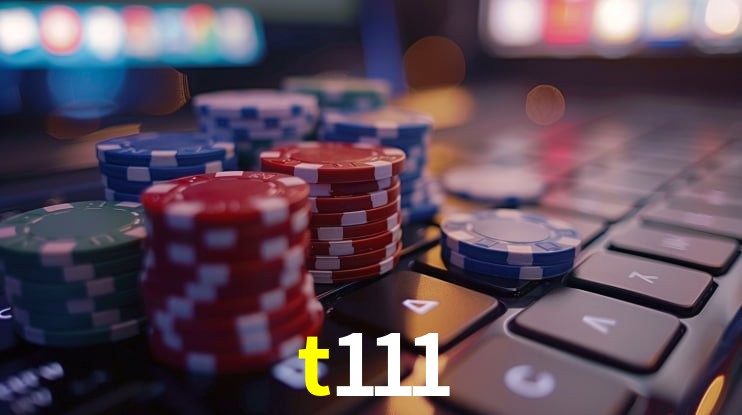 t111 Entrar - Login Seguro Certificado