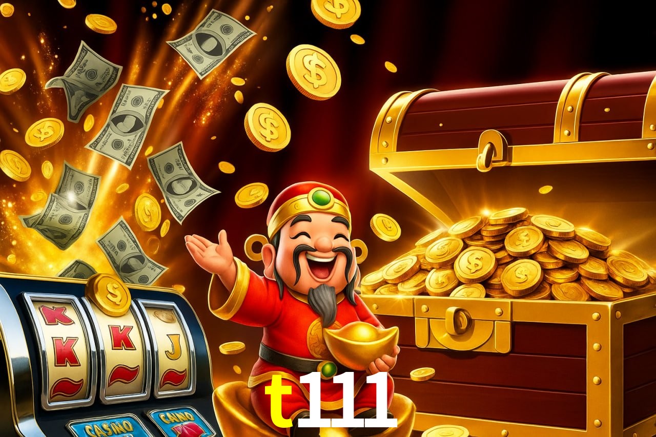 Estratégias Crash Games t111