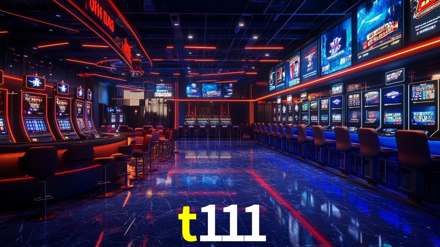 Roulette Table t111