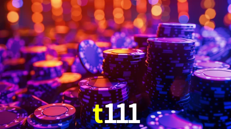 t111