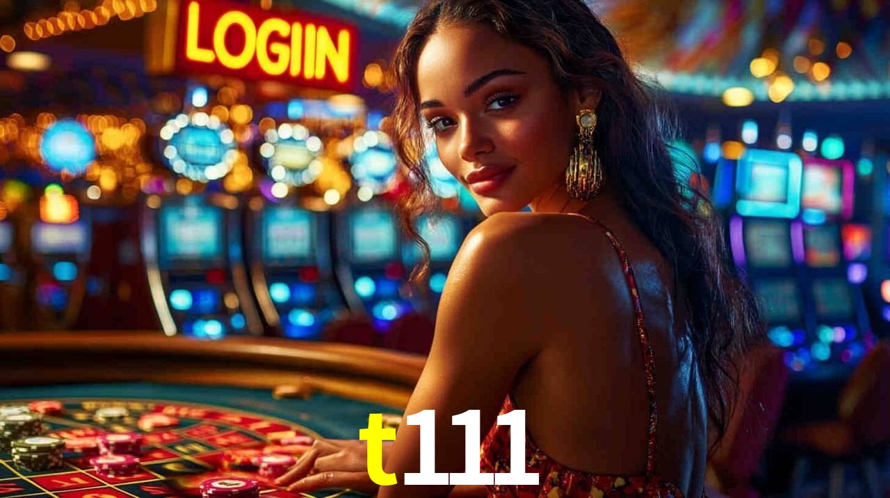 t111 Rio de Janeiro - Popular Jogos