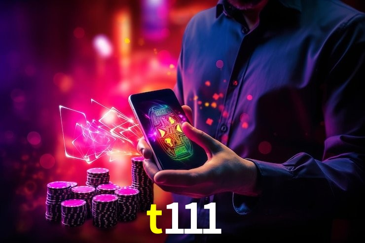 Estatísticas Esportivas t111