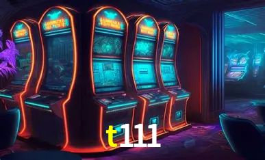 A Emoção da Loteria na t111: Uma Chance de Mudança de Vida