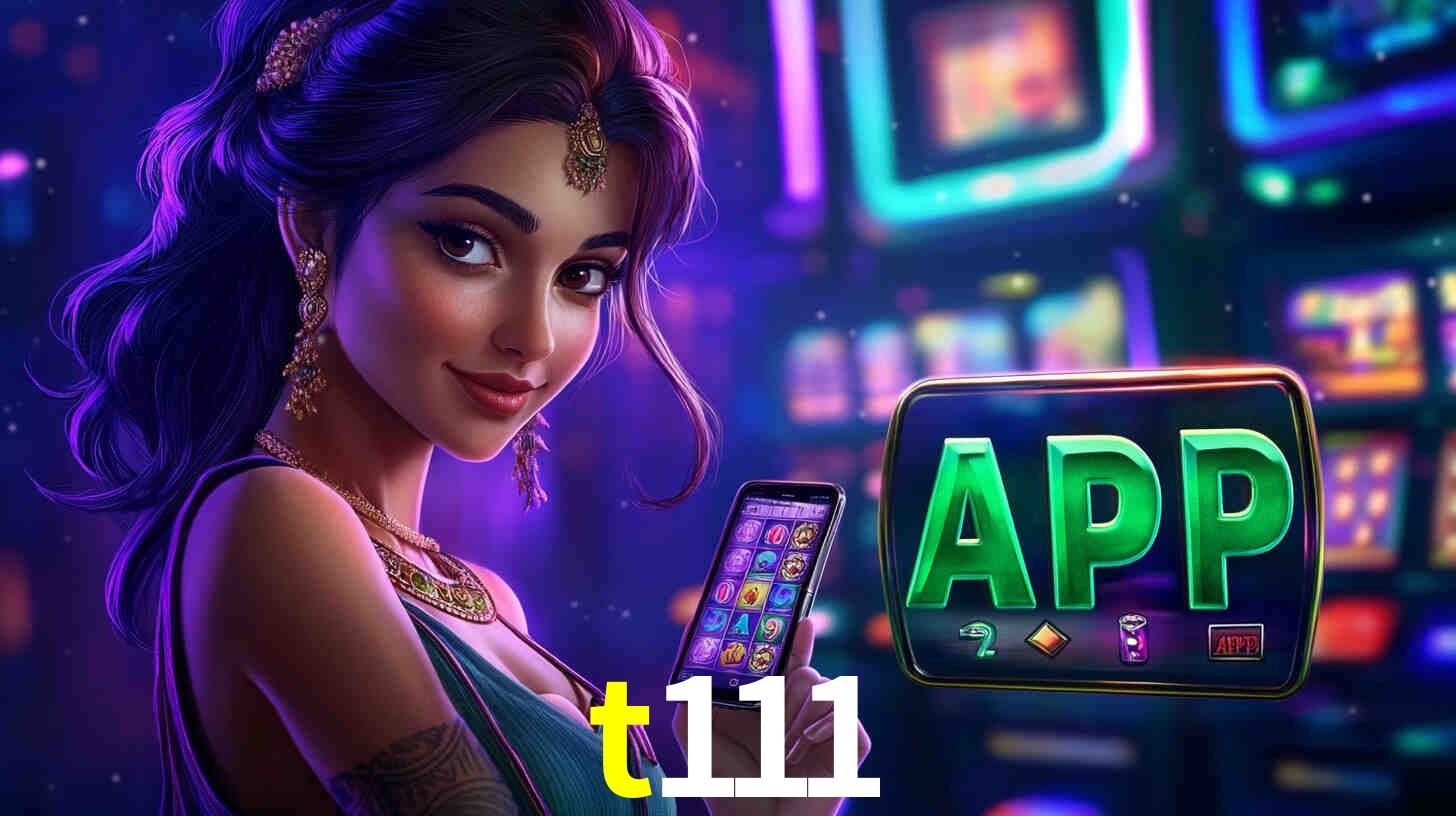 t111: Jogue Crash e Experimente Alta Recompensa Instantânea