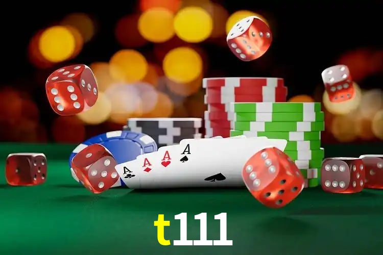 Promoções Sazonais t111