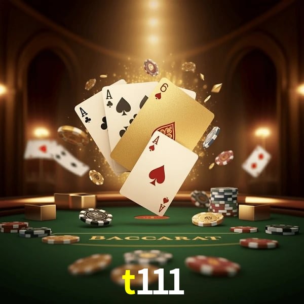 Sports Statistics t111