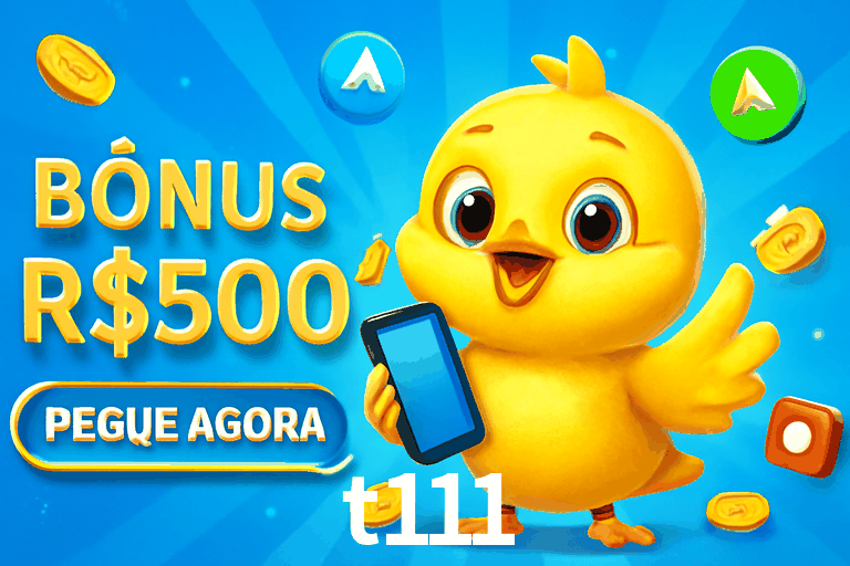 Flash Promotion t111