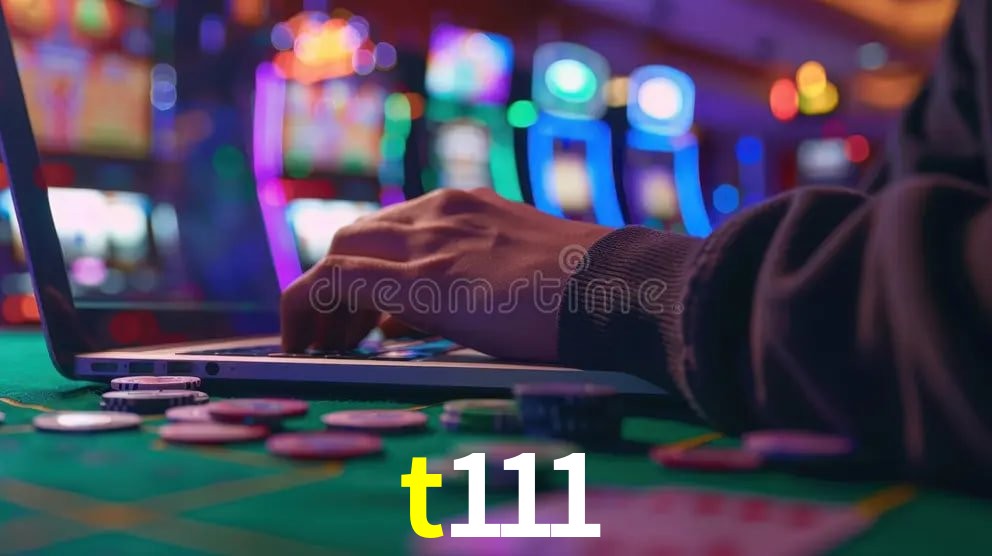 Jogo Aviator t111