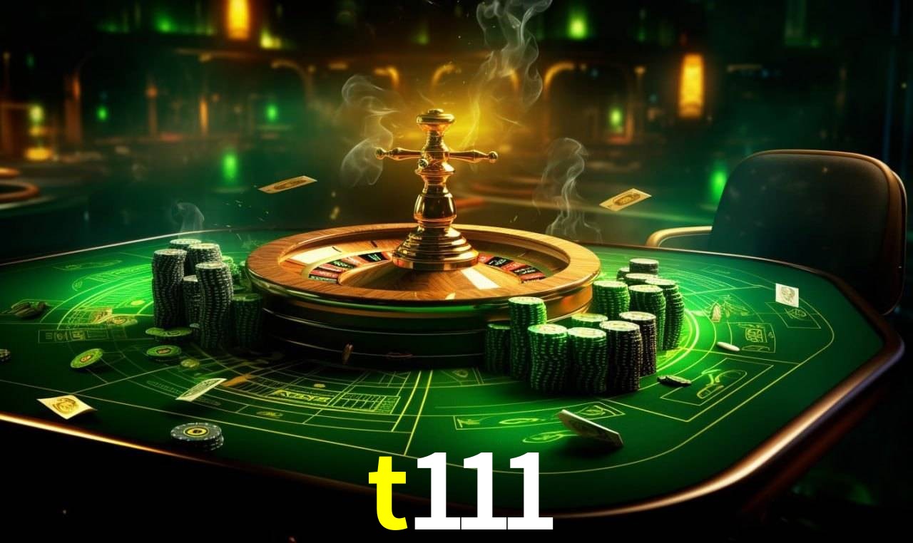 Interface Premium t111