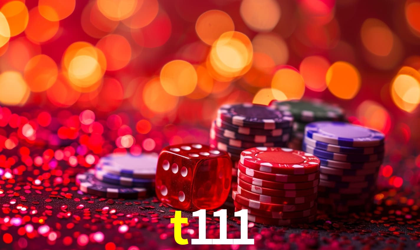 t111 Fortaleza - Leaderboard