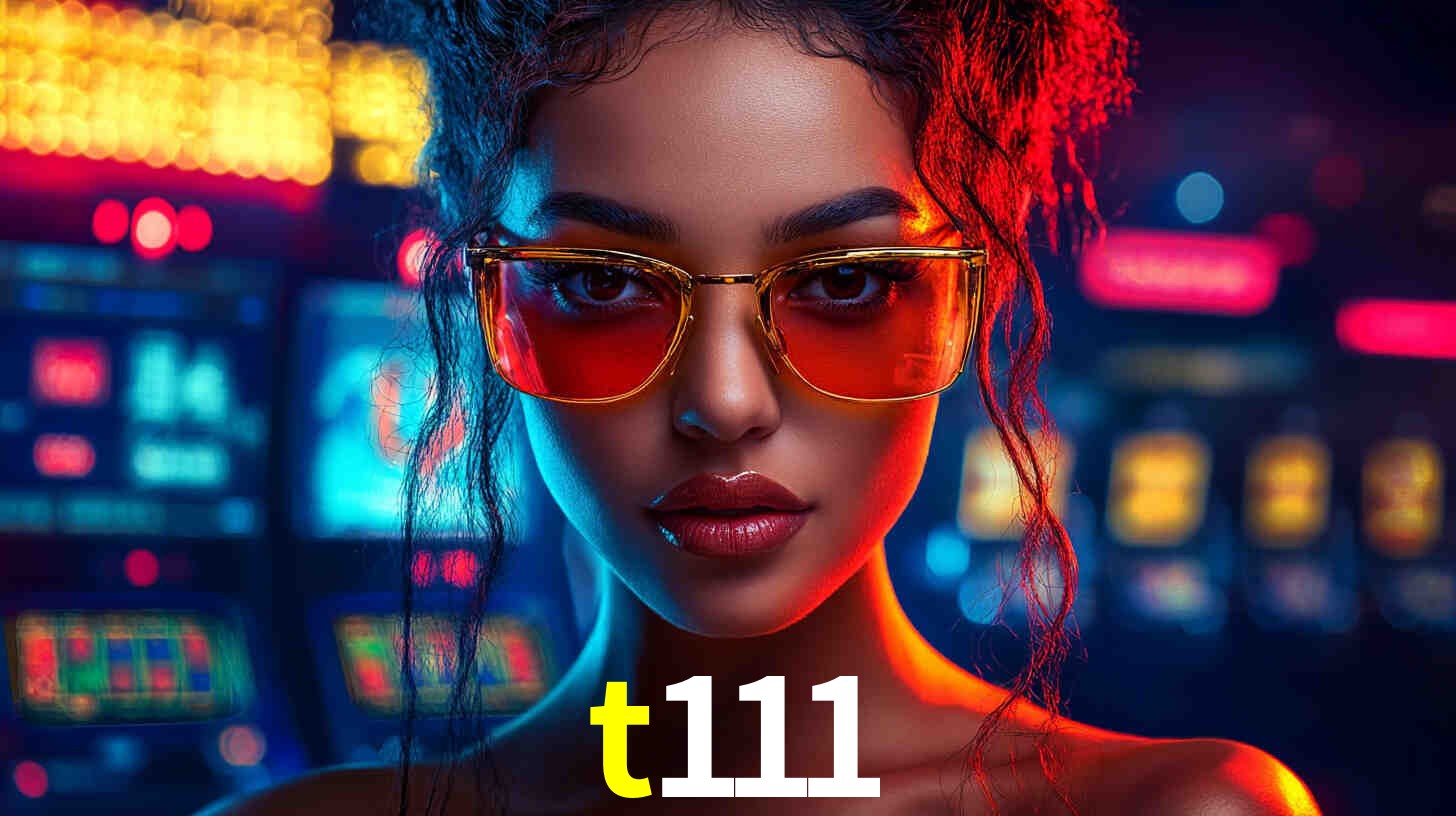 Descubra o Programa VIP da t111: Vantagens Exclusivas para Jogadores
