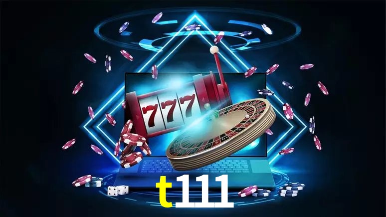 t111 Salvador - Statistics