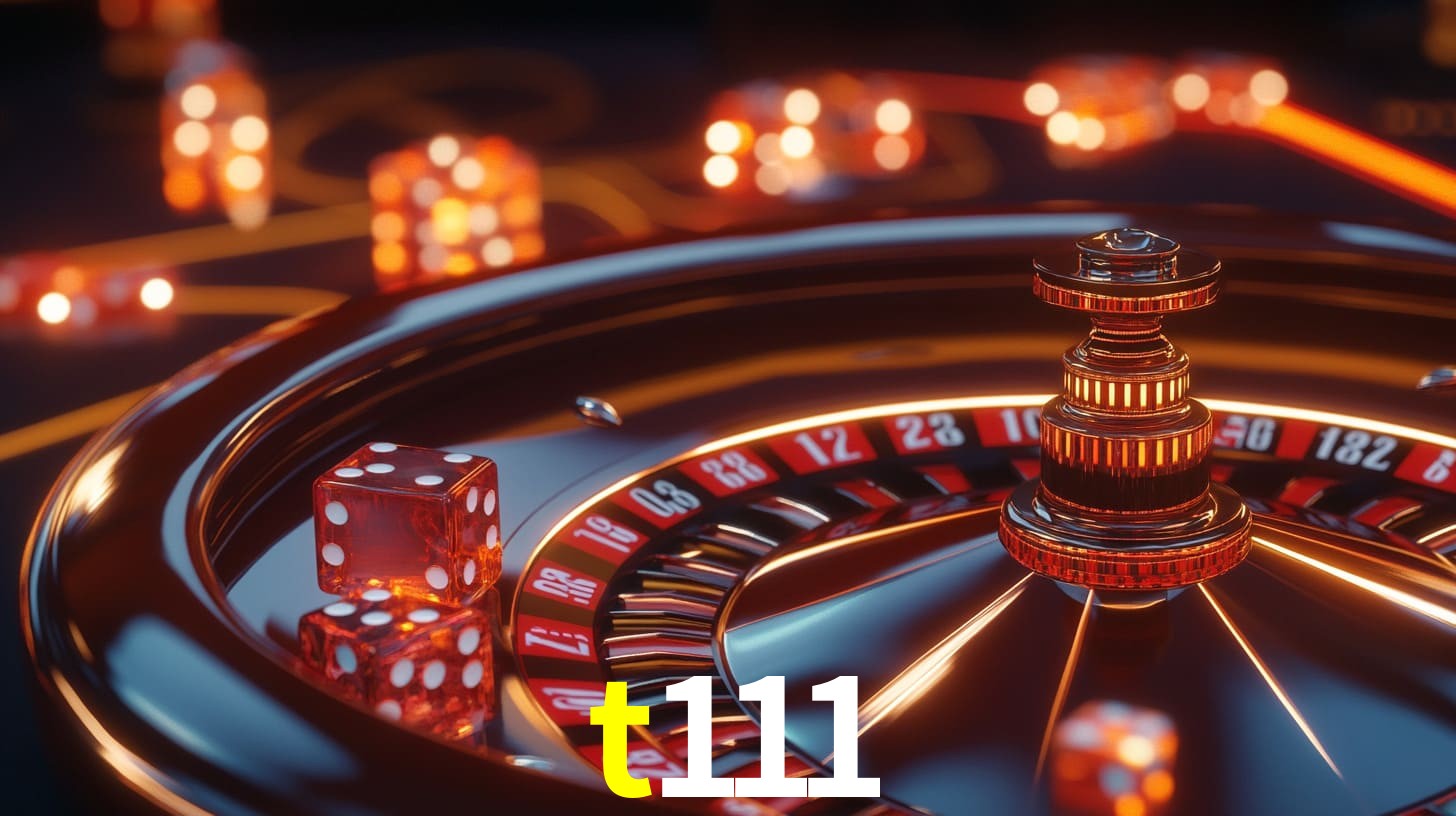 t111,t111.com