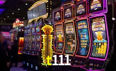 t111 Rio de Janeiro - Bonus Terms