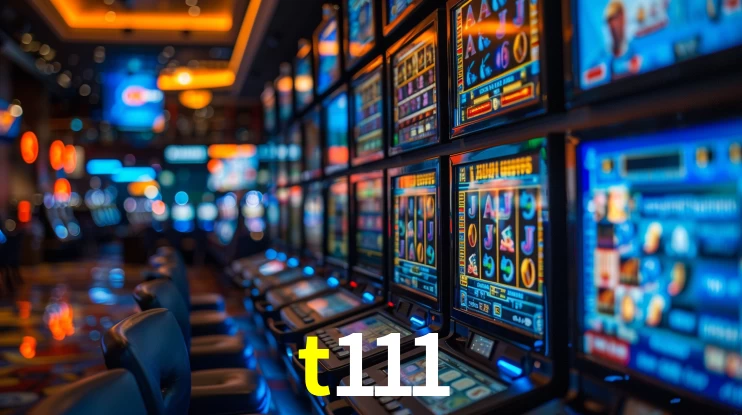 Seasonal Promotions t111