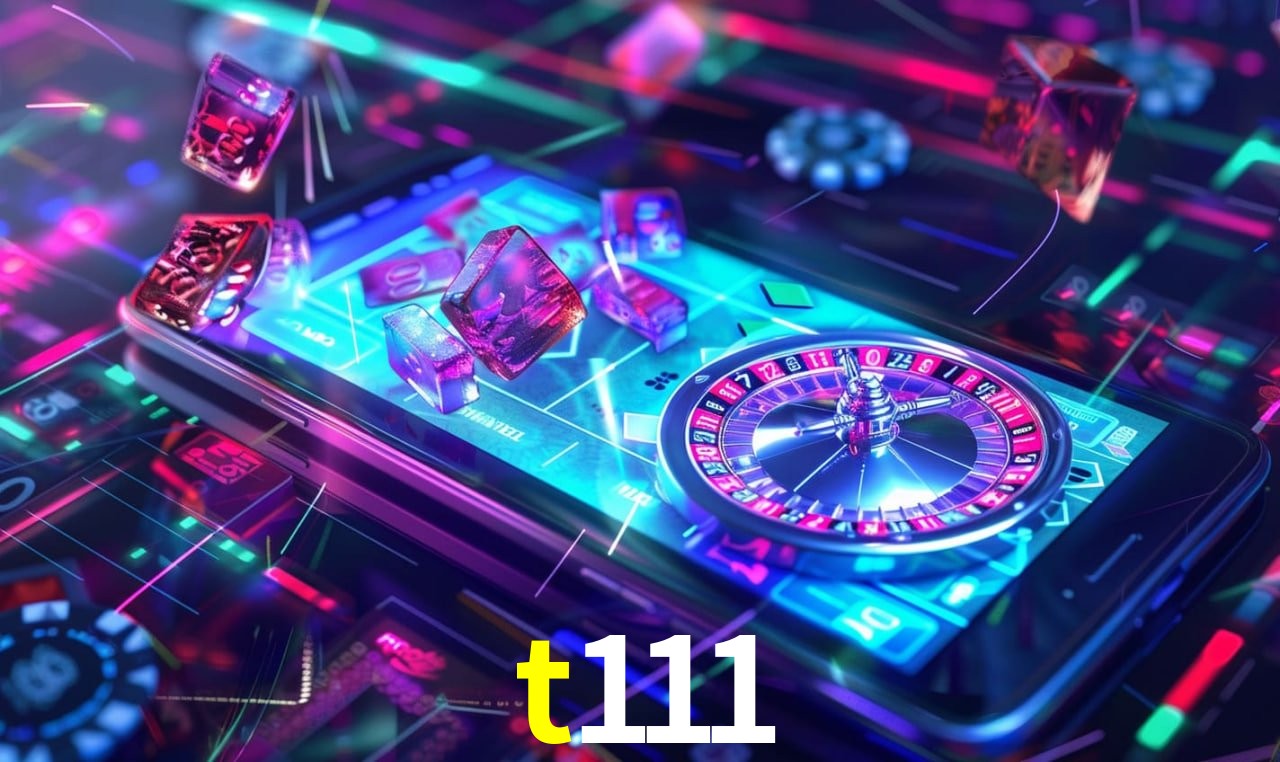 Login Seguro t111