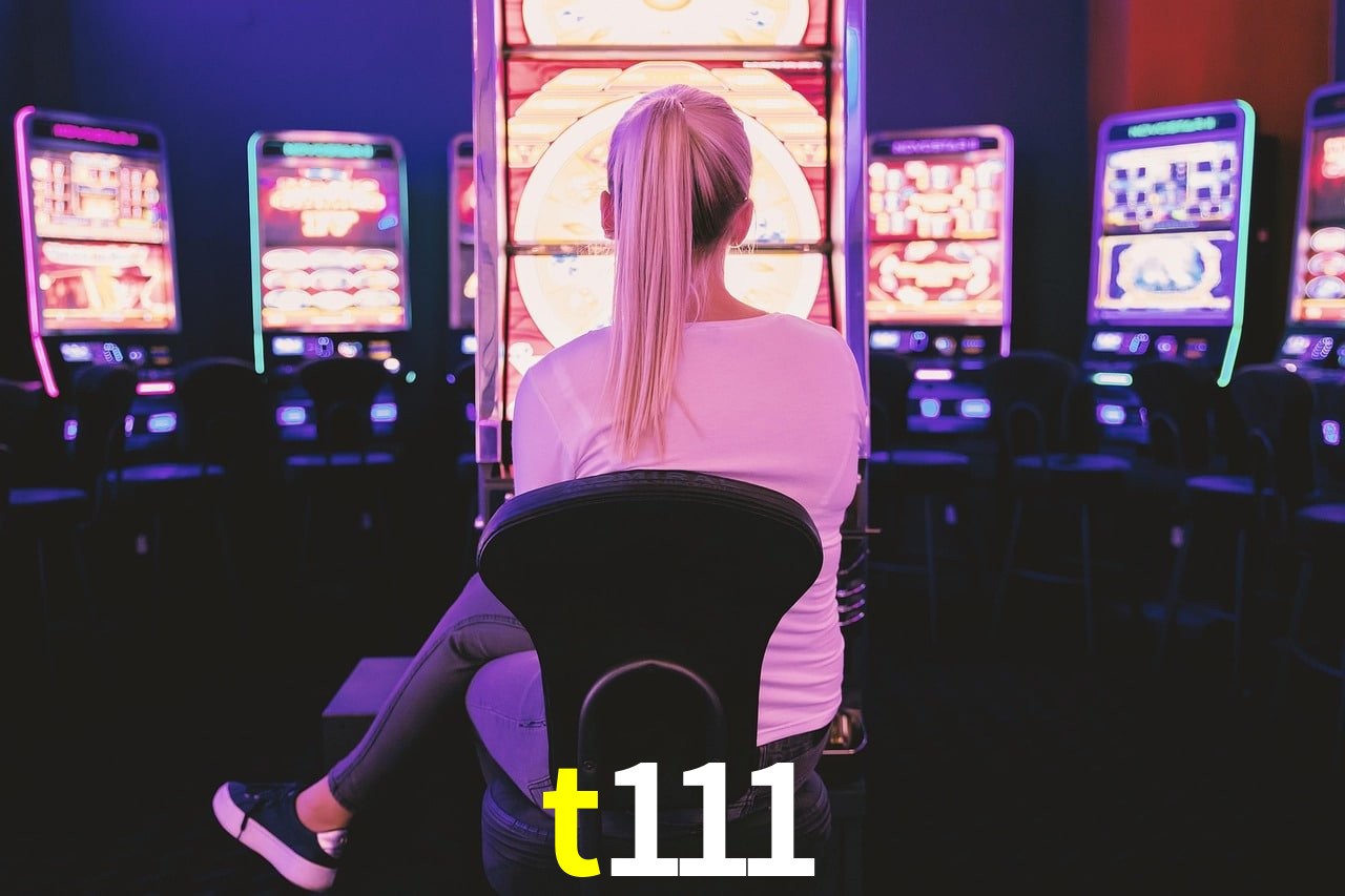 Secure Login t111