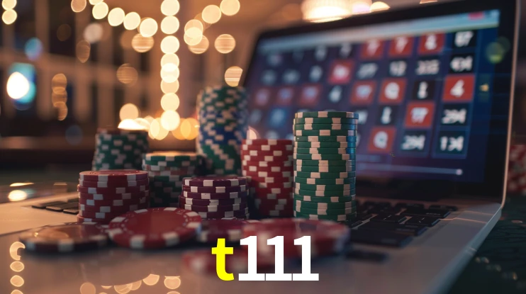 API Integration t111