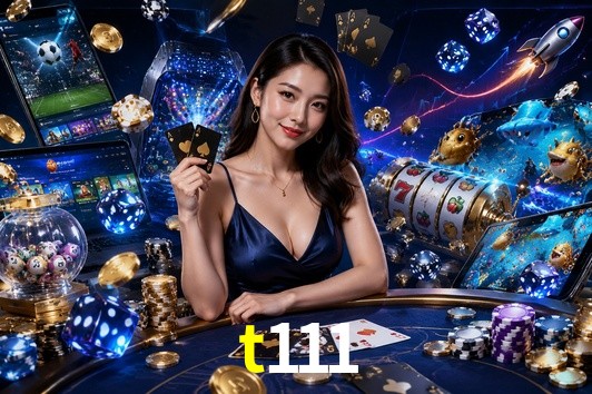 Weekend Specials t111