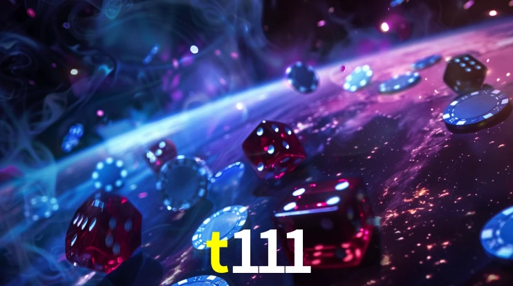 Quick Registration t111