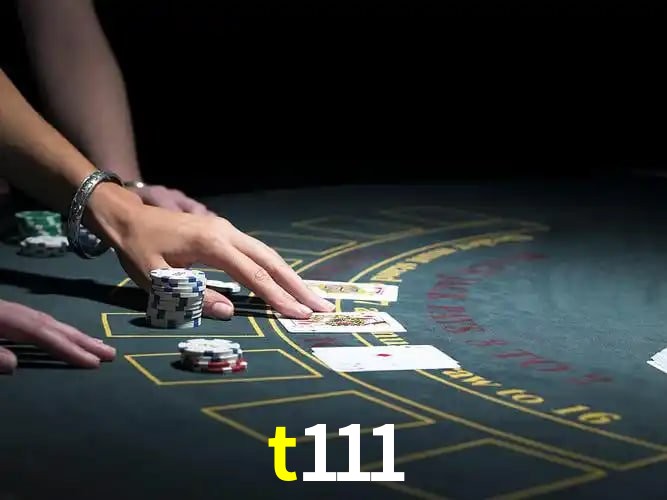 Design Responsivo t111