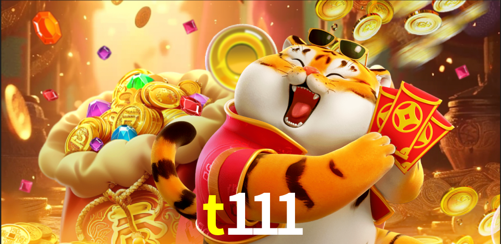 t111.com