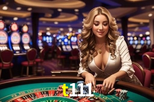 Crash Games Strategies t111