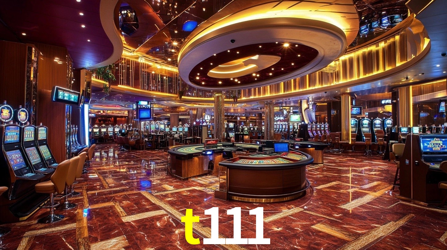 Daily Bonuses t111