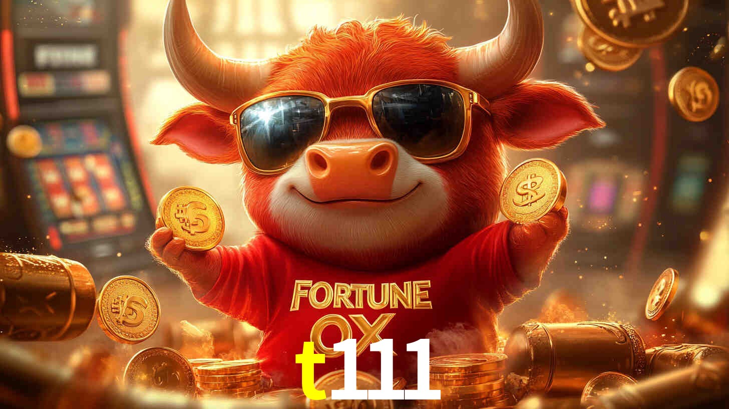 t111: Jogue Crash e Experimente Alta Recompensa Instantânea