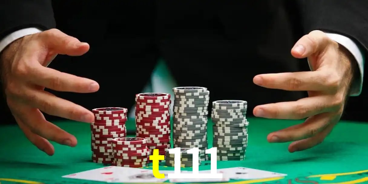 t111 Aplicativo - t111 visual 2