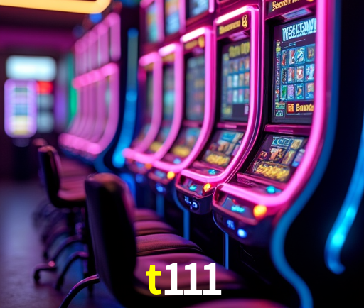 Promoções Sazonais t111