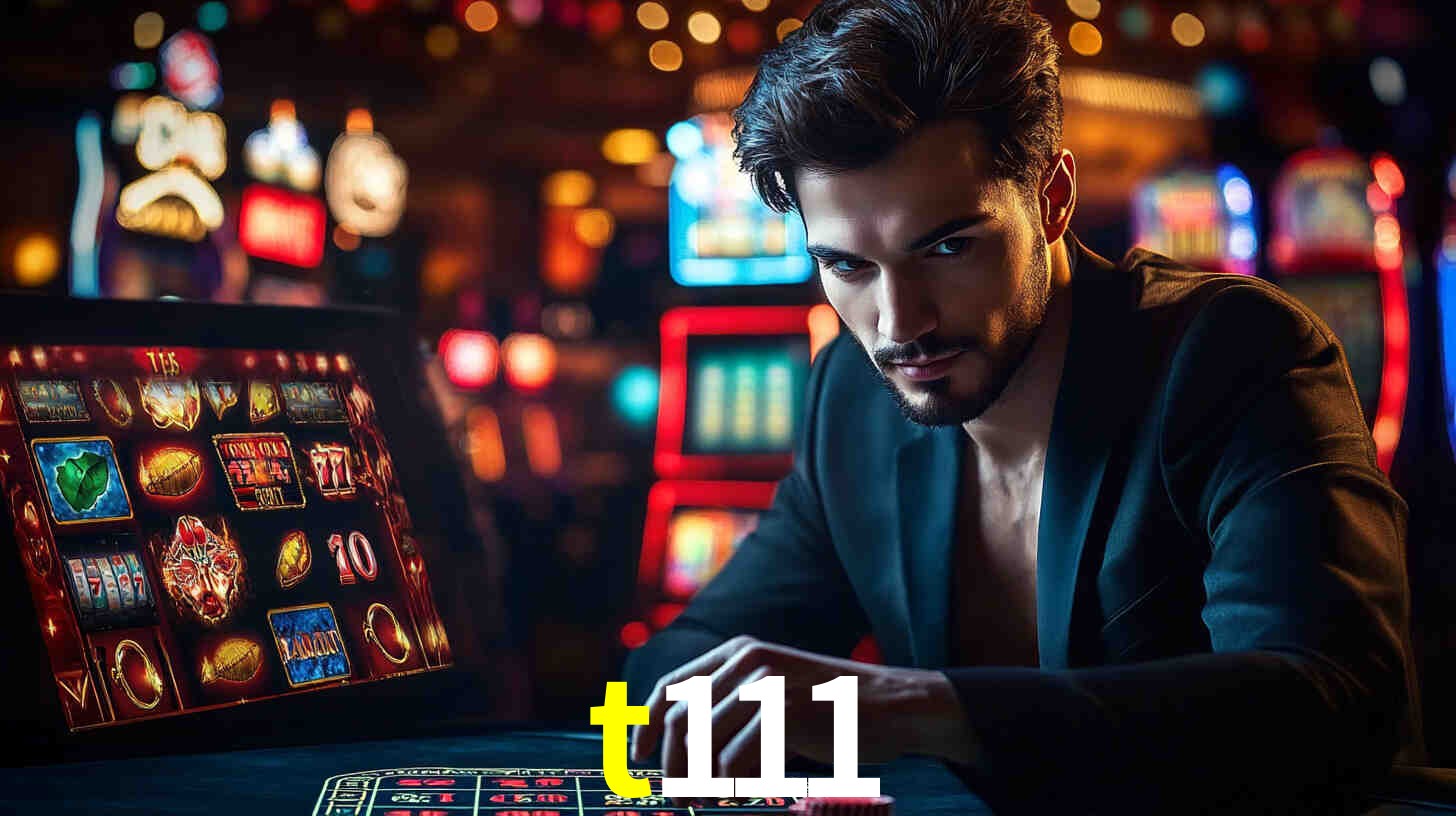 t111.com